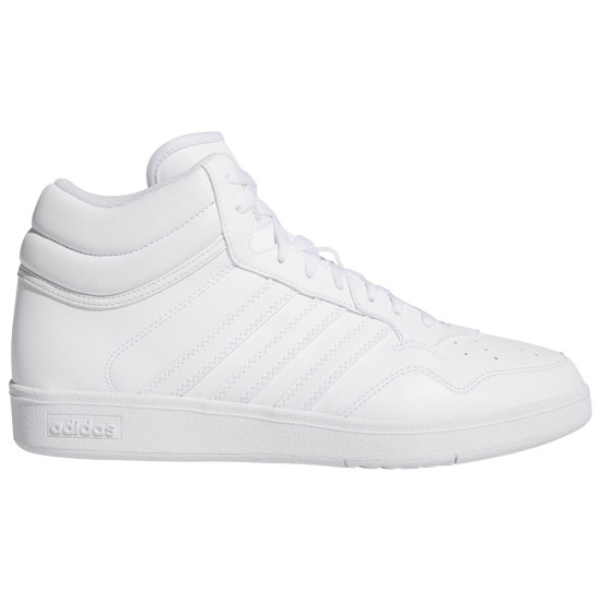 Adidas Hoops 4.0 Mid